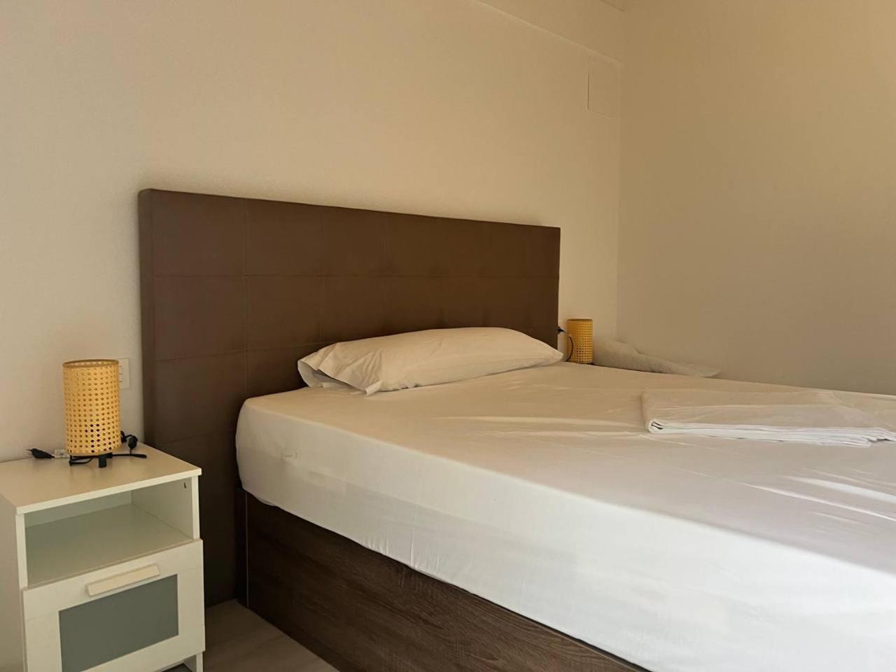 Erletxe Aterpea Hostel Lezo Kültér fotó
